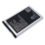 1430mAh Replacement Battery For SCP-70LBPS Kyocera Cadence 4G LTE S2720 Verizon